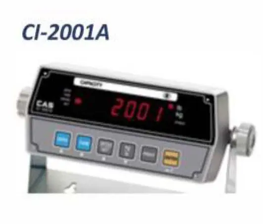 CL-2001А.jpg изображение